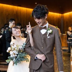 TRUNK HOTELの写真25枚目