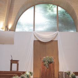 ラ・クラリエールの写真10枚目