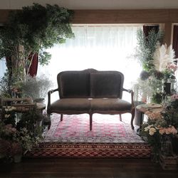 ラ・クラリエールの写真14枚目