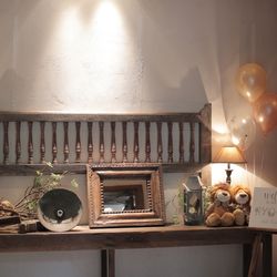 ラ・クラリエールの写真5枚目