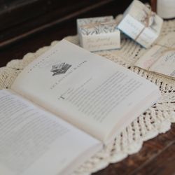 ラ・クラリエールの写真16枚目