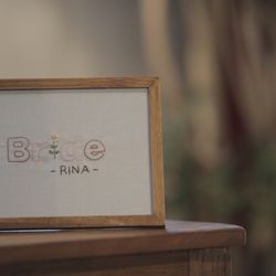 ラ・クラリエールの写真29枚目