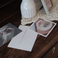 ラ・クラリエールの写真21枚目