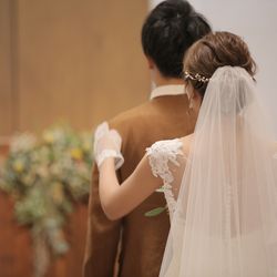 ラ・クラリエールの写真29枚目