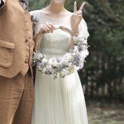 ラ・クラリエールの写真30枚目