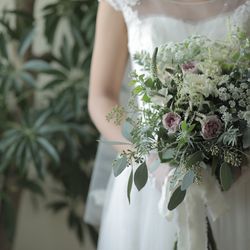 ラ・クラリエールの写真8枚目