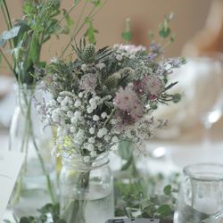 ラ・クラリエールの写真28枚目