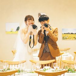 ラシック アンジュールの写真30枚目