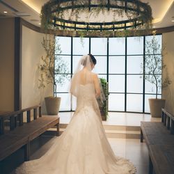 ラシック アンジュールの写真8枚目