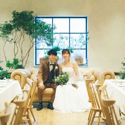 ラシック アンジュールの写真9枚目