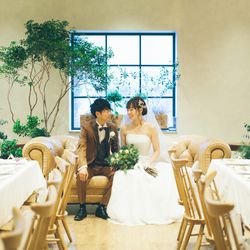 ラシック アンジュールの写真36枚目