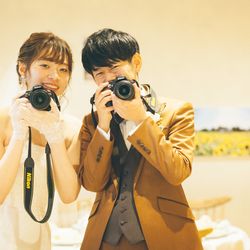 ラシック アンジュールの写真8枚目