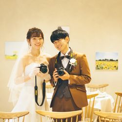 ラシック アンジュールの写真25枚目