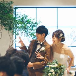 ラシック アンジュールの写真19枚目