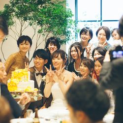 ラシック アンジュールの写真1枚目