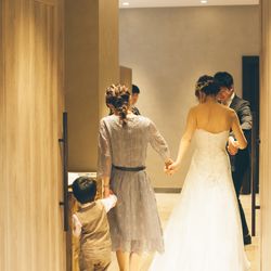 ラシック アンジュールの写真2枚目