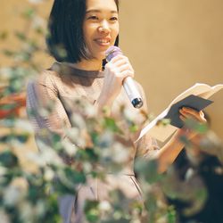 ラシック アンジュールの写真34枚目