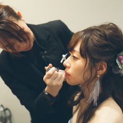 ラシック アンジュールの写真14枚目