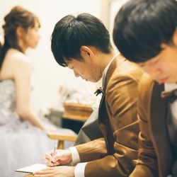 ラシック アンジュールの写真31枚目