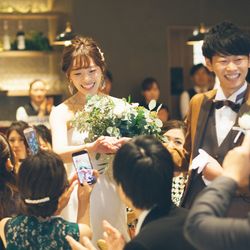 ラシック アンジュールの写真14枚目