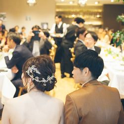 ラシック アンジュールの写真16枚目