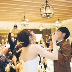 ラシック アンジュールの写真21枚目