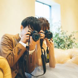 ラシック アンジュールの写真35枚目