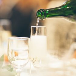 ラシック アンジュールの写真3枚目