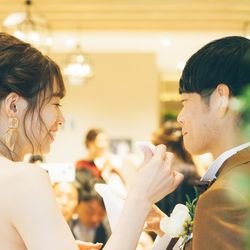 ラシック アンジュールの写真29枚目