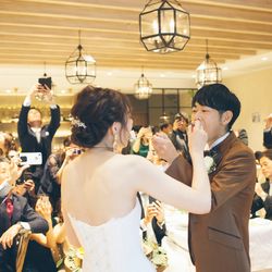 ラシック アンジュールの写真35枚目