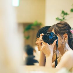 ラシック アンジュールの写真16枚目