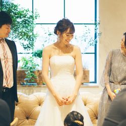 ラシック アンジュールの写真25枚目