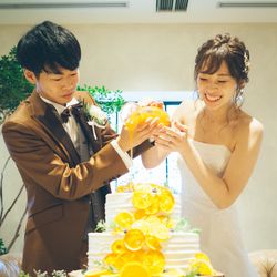 ラシック アンジュールの写真18枚目