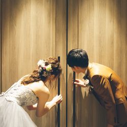 ラシック アンジュールの写真4枚目