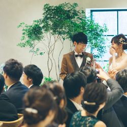 ラシック アンジュールの写真15枚目