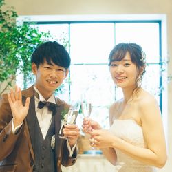 ラシック アンジュールの写真15枚目