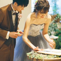 ラシック アンジュールの写真5枚目