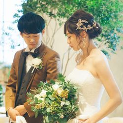 ラシック アンジュールの写真14枚目