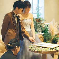 ラシック アンジュールの写真33枚目