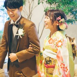 ラシック アンジュールの写真23枚目