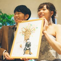 ラシック アンジュールの写真7枚目