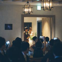 ラシック アンジュールの写真7枚目