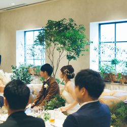 ラシック アンジュールの写真6枚目