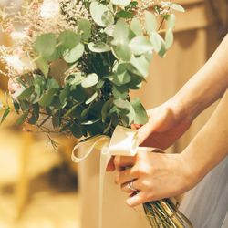 ラシック アンジュールの写真1枚目