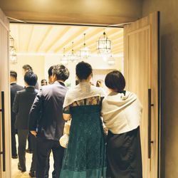 ラシック アンジュールの写真21枚目