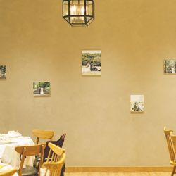 ラシック アンジュールの写真23枚目