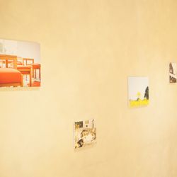 ラシック アンジュールの写真25枚目