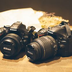 ラシック アンジュールの写真26枚目