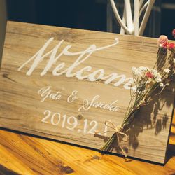 ラシック アンジュールの写真5枚目