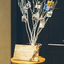 ラシック アンジュールの写真11枚目